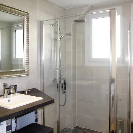Apartment Espigaou - Sfp165 * Six-Fours-les-Plages